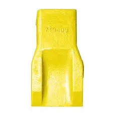 7T3403 CAT J400 HD Schuurbak Zijpentand