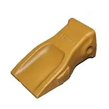 7T3403 Vervangende CAT J400-slijtagetand