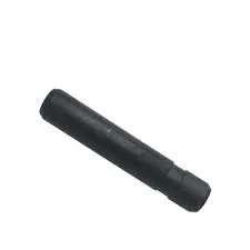 7T3408 Pin Lock voor Tand J400 Graafmachines