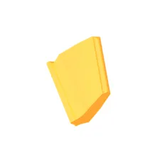 7V9270,7V9271 Laderzijbalken in CAT-stijl