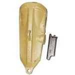 85 -serie Kmax Rock Chisel Tipk85RC K85p Pin