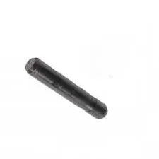 8E0468 Pin Lock voor CAT-tand J450/J460