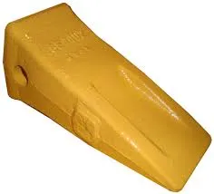 8E4402 Cat J400 HD zware tand, lange baktip