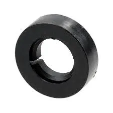 8E5559 CAT Graafmachine Bak Tandenhouder