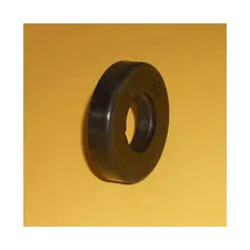 8E5559 Wiellader tandhouder montage