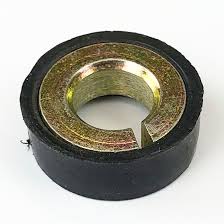 8E6209 J200 MINIGRAAFMACHINE Met omhulsel bevestigd