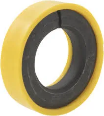 8E8469 Tandhouder voor Cat Graafbak