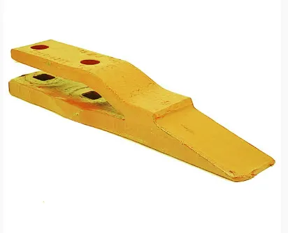 8J4691 8J-4691 1U1857 1U-1857 J250 Caterpillar middentanden