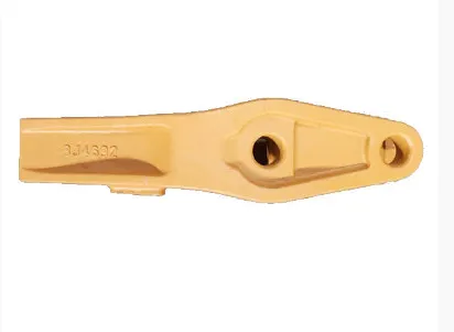 8J4692,8J-4692 Bak met enkele tanden voor lader