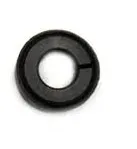 8J5309 3G9609 Caterpillar vergrendelingshouder