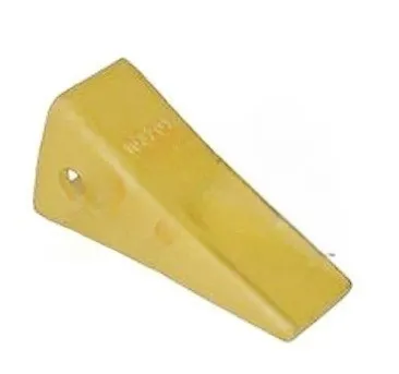 8J6201,1U3202 Caterpillar J200 korte baktip