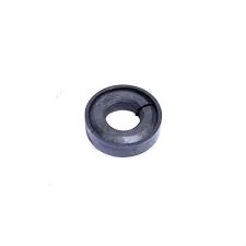980/84768 JCB BUCKET TANDPEN RING