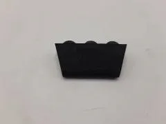 993/99540 Tweedelige JCB Supertooth-penhouder