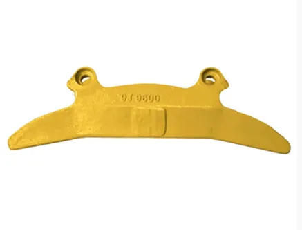 9J-9600,9J9600 Vervangende CAT-wangbeschermer