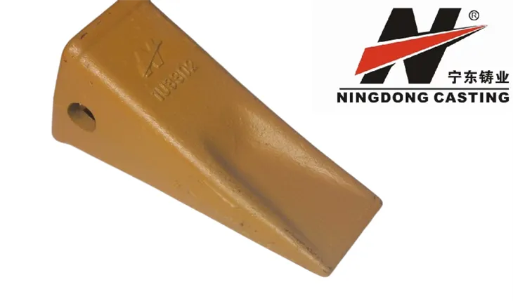 9J4302,9J-4302,1U3302 Caterpillar J300 zijpenpunt