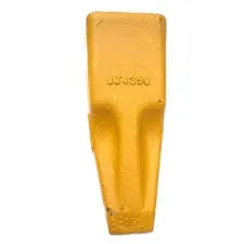 9J4359 CAT-stijl J350-penetratietand