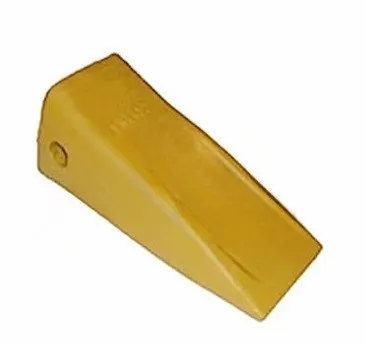 9J4453, 9J-4453 Caterpillar HD lange schuurtanden