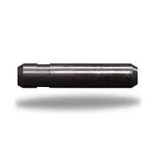 9J6583,9J-6583 Caterpillar Ripper-penvergrendeling