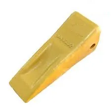 9N4302 Lange baktand voor zwaar gebruik Cat J300 maat