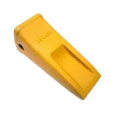 9N4303 CAT J300 HD Schuurtand met zijpen