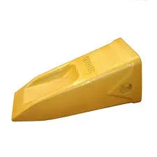 9N4452 Caterpillar graafmachine J460 Zware tand