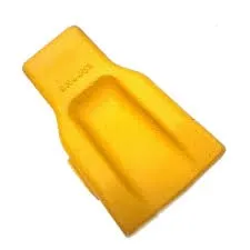 9N4453 J460 J450 Slijttippunt