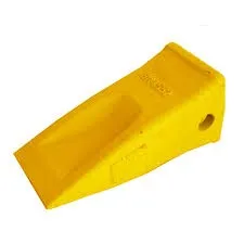 9N4552,9W1553,4T1553,9J4553,9W1553RP3 Caterpillar graafmachine-emmerpunt