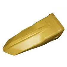 9W1553RPHD 138-6552J550 CAT Tanden voor steenpenetratiebak