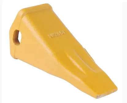 9W2451, 4T4451,6J8812 Caterpillar bulldozertanden