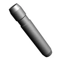 9W8296 Caterpillar rolpen past op 235B 235C 245E300 EL300