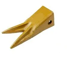 9W8452WTL CAT-ladergraafmachine Twin Tiger-emmertandpunt