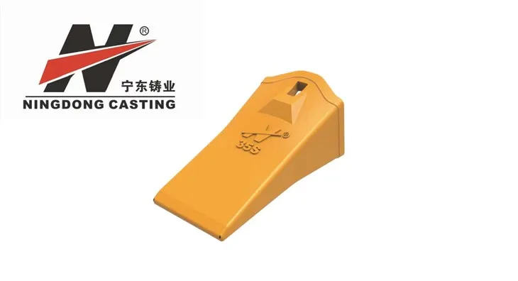 9W9880,9W-9880, 35S Caterpillar verticale pintip