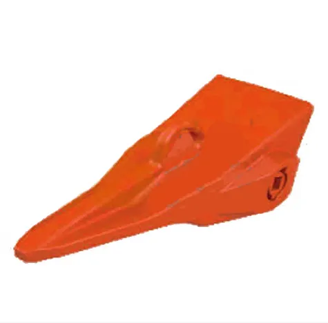 A100 Advansys Cat-spiepunt 505-4104 5054104