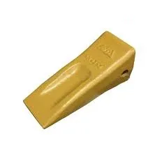 Aftermarket Caterpillar Tip HD Lang J350 9N4352