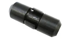 Aftermarket Komatsu 113-78-21170 Tip Pin Assy