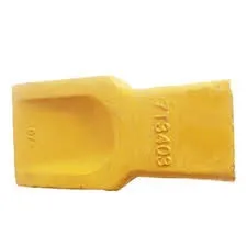 Vervangende tiptand voor de aftermarket voor CAT 7T3403,7T-3403