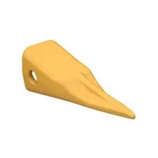 Graafbak Cat Style Tiger Teeth 1U-3202T.9W-8209