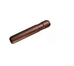 GRAAFMACHINE TANDEN Penhouder 201-1238