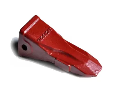 Graaflaadmachine Emmertand 1U-3202 RC