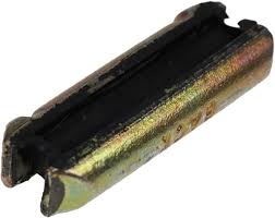 Graaflaadmachine Skid Bak Tandpennen 230PN,23PN, T23P, 23P