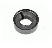 Tandborgring voor graafmachine 8E6209