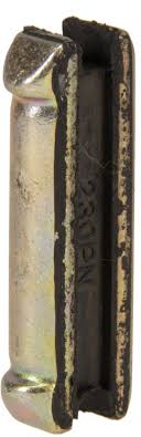 Bobcat EMMER TANDEN FLEX PIN P/N 6567620