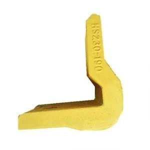 Emmerhielbeschermer HS230-190 KRIJG onderdelen