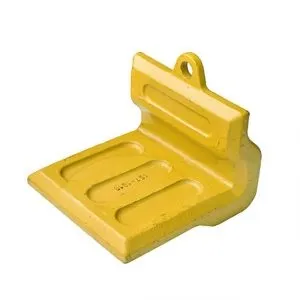 Bescherming van de kuiphiel 157-1019