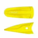 Emmer rock penetrator tand k70rp1