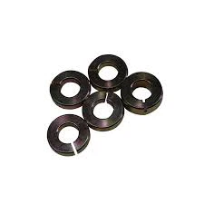 Emmertiphouder 8E5559,8E4743,107-8559,3G9559,7J9559