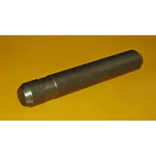 Emmertandborgpen 1U1558,1073378,6Y8558,7J9558.9J4558,9W2698,9W9026