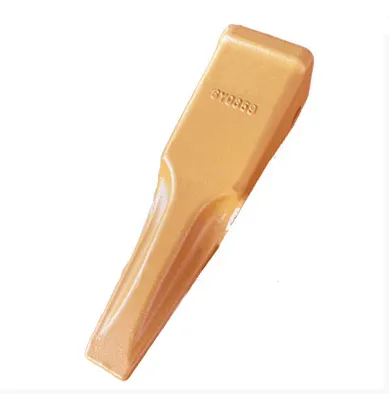 Bulldozer D7 D6 D5 Baktand 6Y0359 9J8920