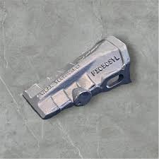 Byg futura emmertanden xs05syl fx050syl