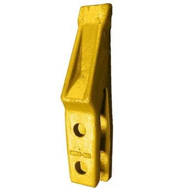 KAT 135-9390 MONOBLOCK EMMER TAND